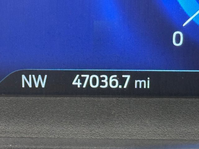 Certified 2022 Ford Explorer ST w/ Equipment Group 401A image 18