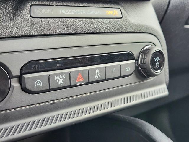 Certified 2025 Ford Bronco Sport Outer Banks w/ Outer Banks Tech Package+ image 25