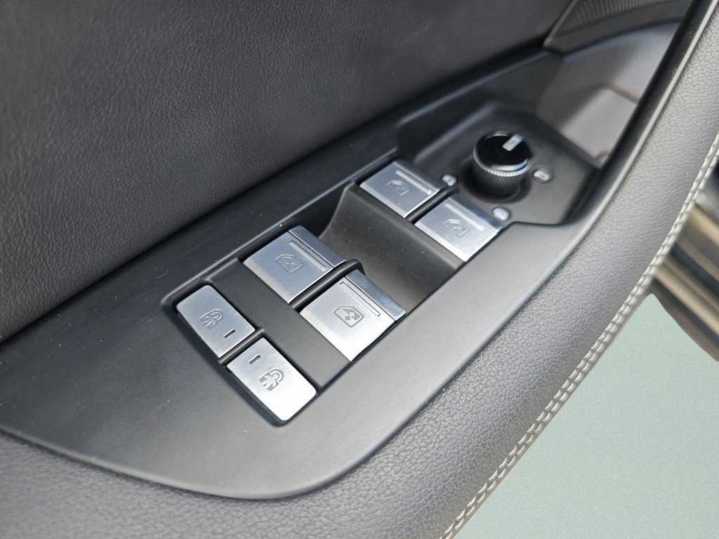 Used 2020 Audi A6 3.0T Premium Plus w/ Premium Plus Package image 29