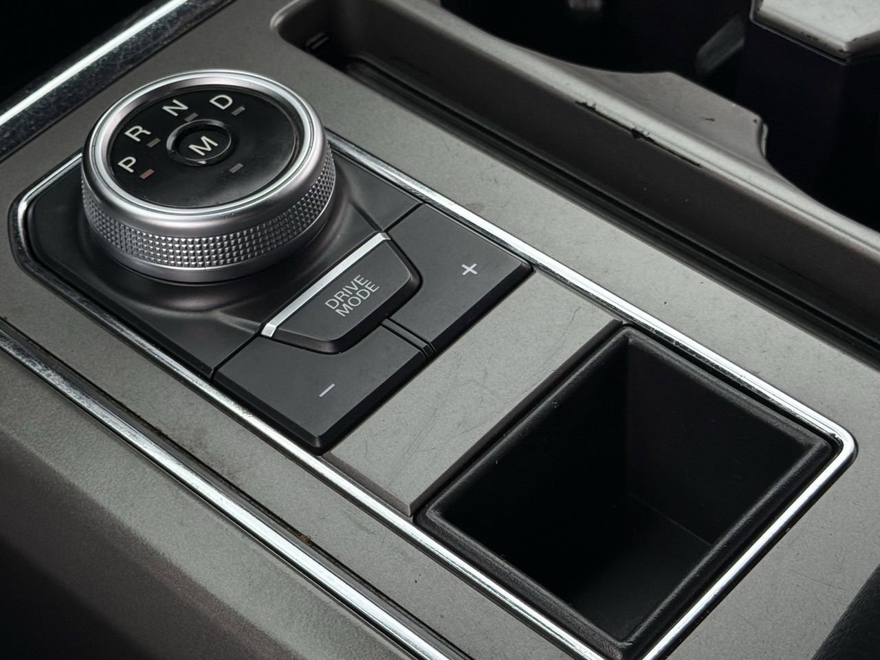 Certified 2021 Ford Expedition Max XLT image 22