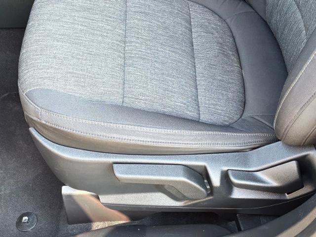 Certified 2021 Ford Bronco Sport Big Bend AWD/4WD image 16