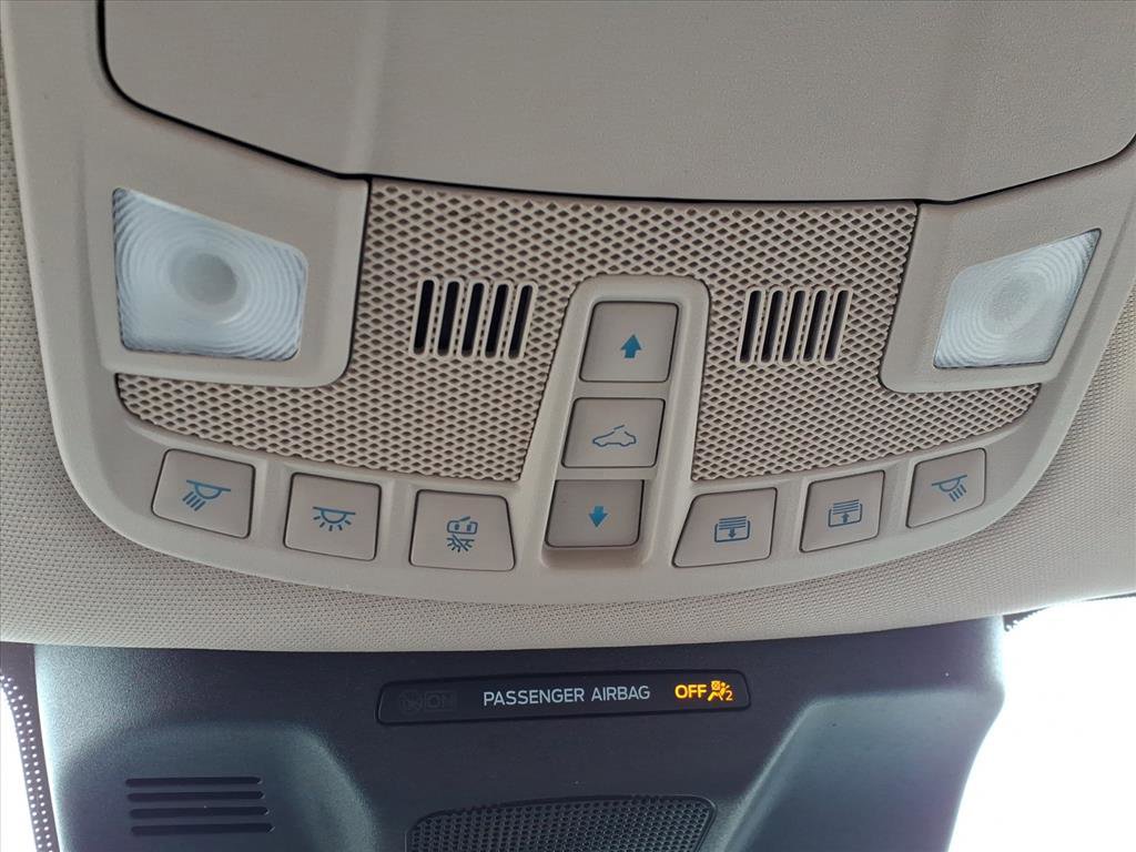 Certified 2023 Ford Expedition Limited image 19