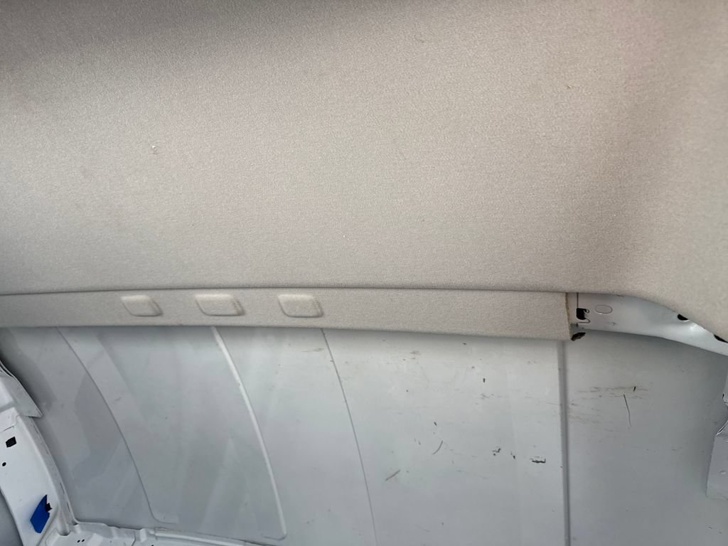 Certified 2022 Ford Transit 350 148 High Roof Extended w/ Load Area Protection Package RWD image 23