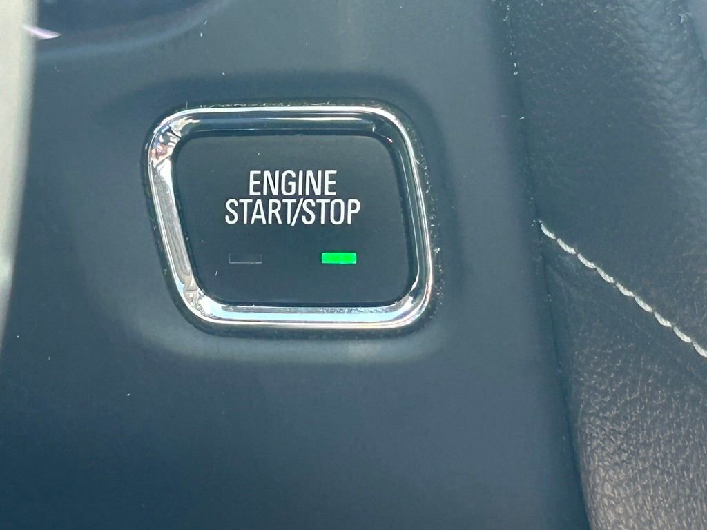 Used 2019 GMC Acadia SLT image 46