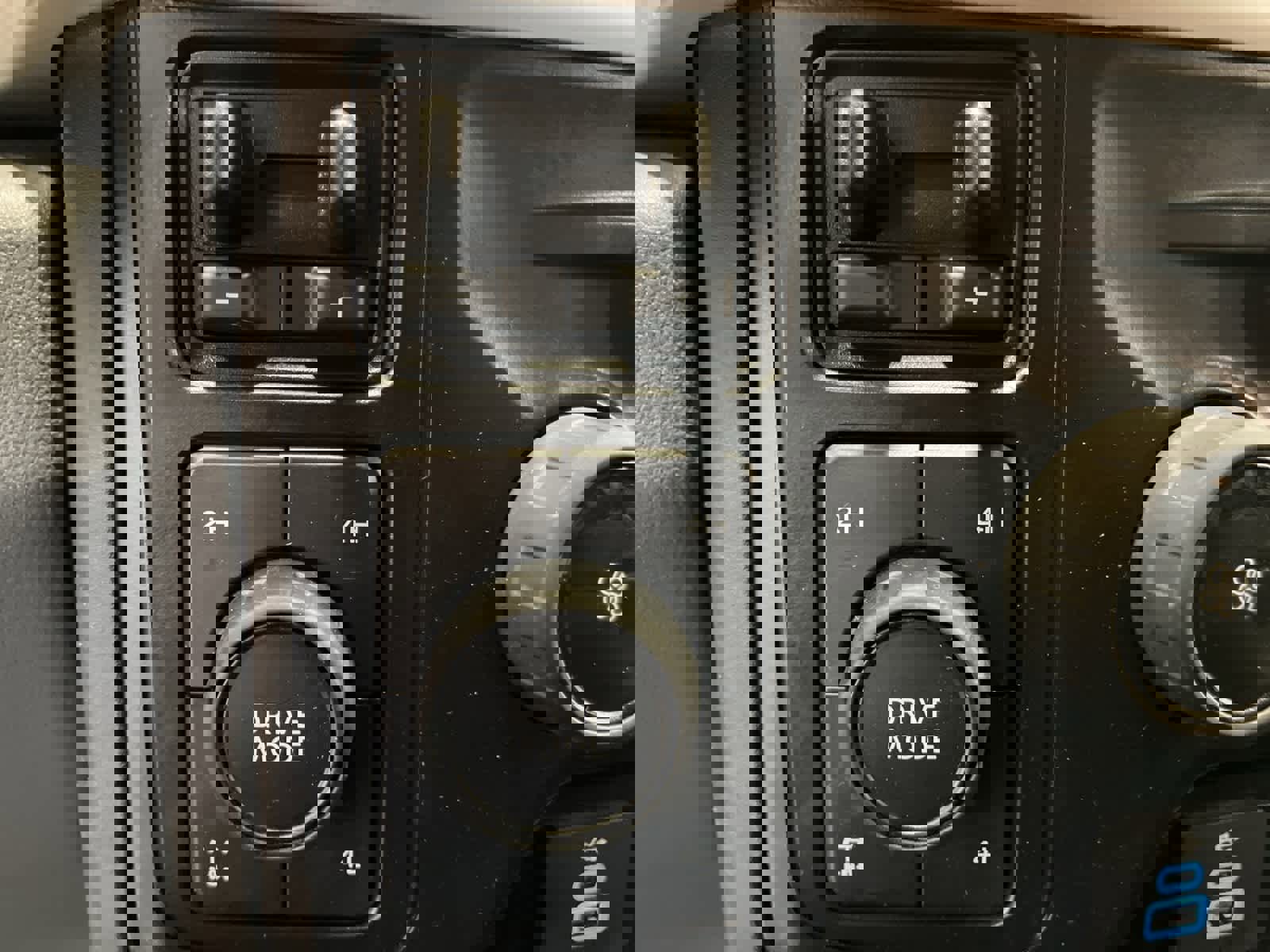 Certified 2024 Ford F250 XLT image 17