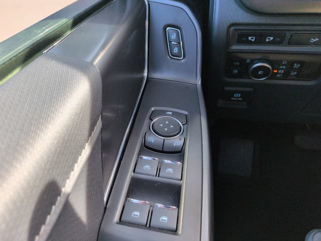 Certified 2024 Ford F150 XLT w/ Equipment Group 302A MID AWD/4WD image 28