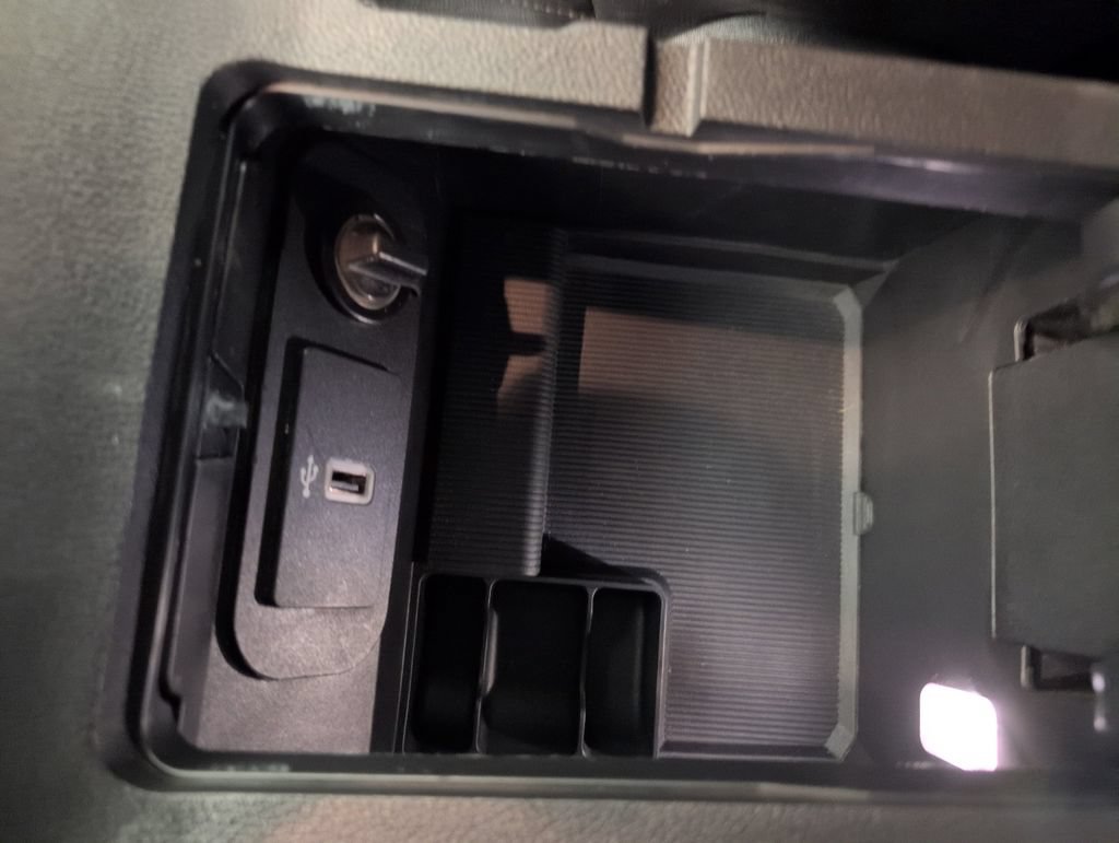 Certified 2020 Ford Mustang Premium RWD image 35