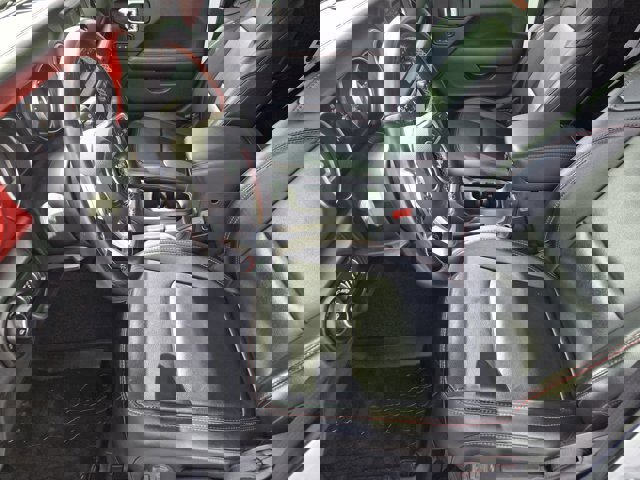 Used 2020 Jeep Gladiator Rubicon image 11