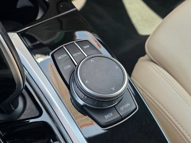 Used 2021 BMW X3 xDrive30i w/ Convenience Package AWD/4WD image 22