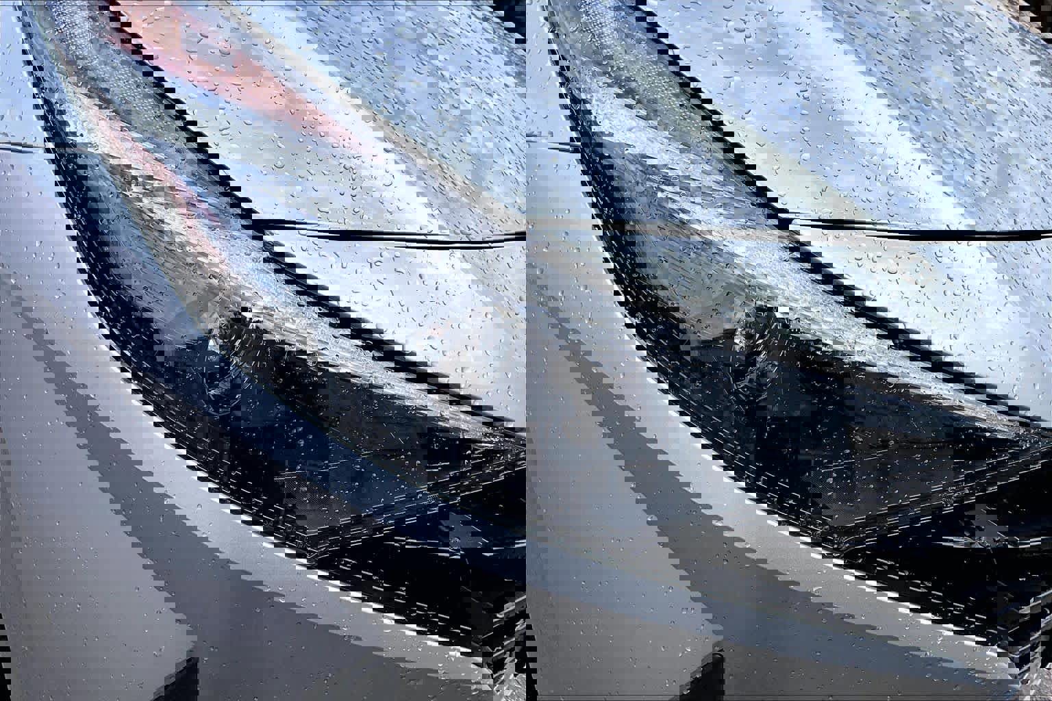 Used 2023 Hyundai Elantra SEL w/ Cargo Package image 29