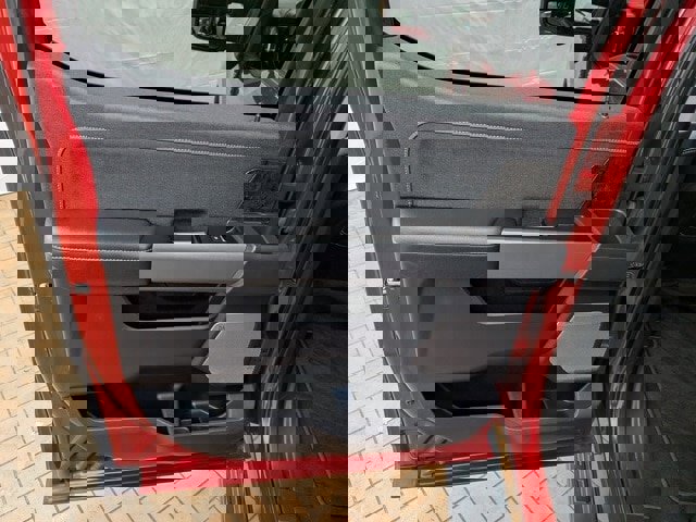 Certified 2023 Ford F250 Lariat w/ Black Appearance Package image 24