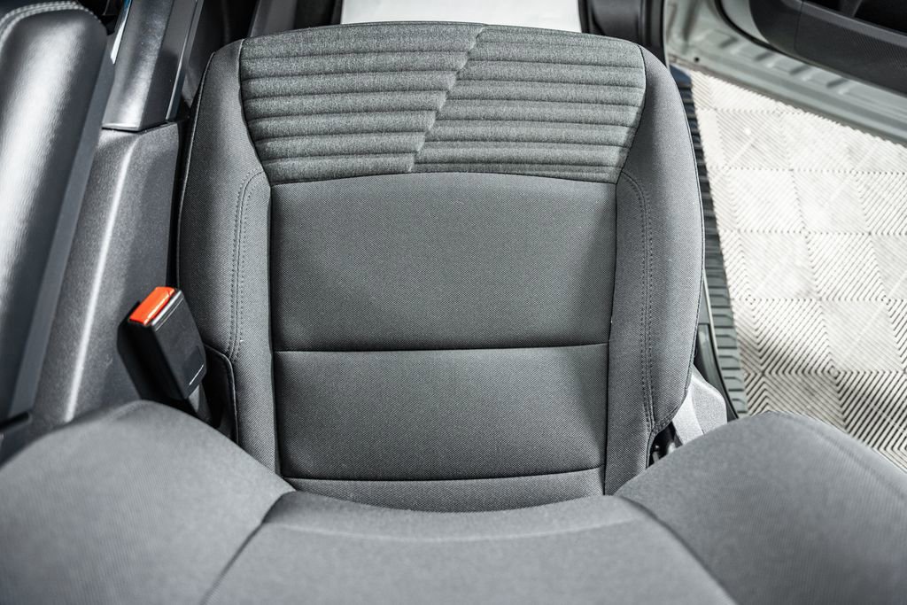 Certified 2023 Ford F150 XL w/ STX Appearance Package image 36