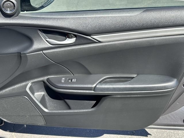 Used 2021 Honda Civic Sport image 33