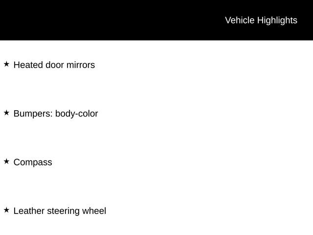 Certified 2018 Ford Explorer XLT FWD image 7