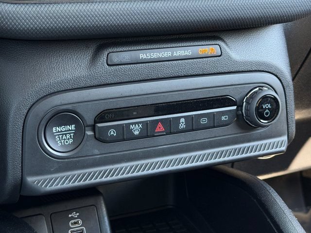 Certified 2025 Ford Bronco Sport Big Bend AWD/4WD image 20