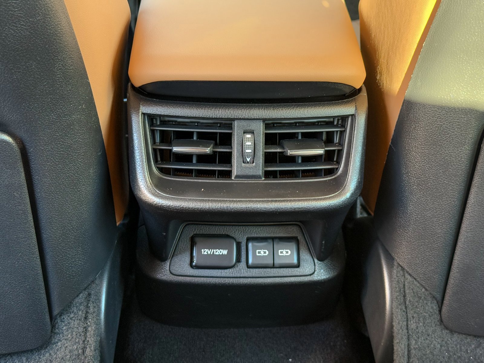 Used 2022 Lexus ES 350 image 19