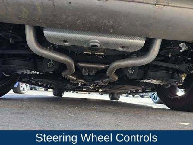 Used 2024 Genesis GV70 2.5T w/ Select Package AWD/4WD image 17