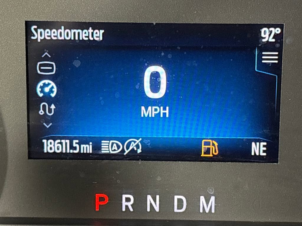 Certified 2023 Ford F150 XLT AWD/4WD image 23