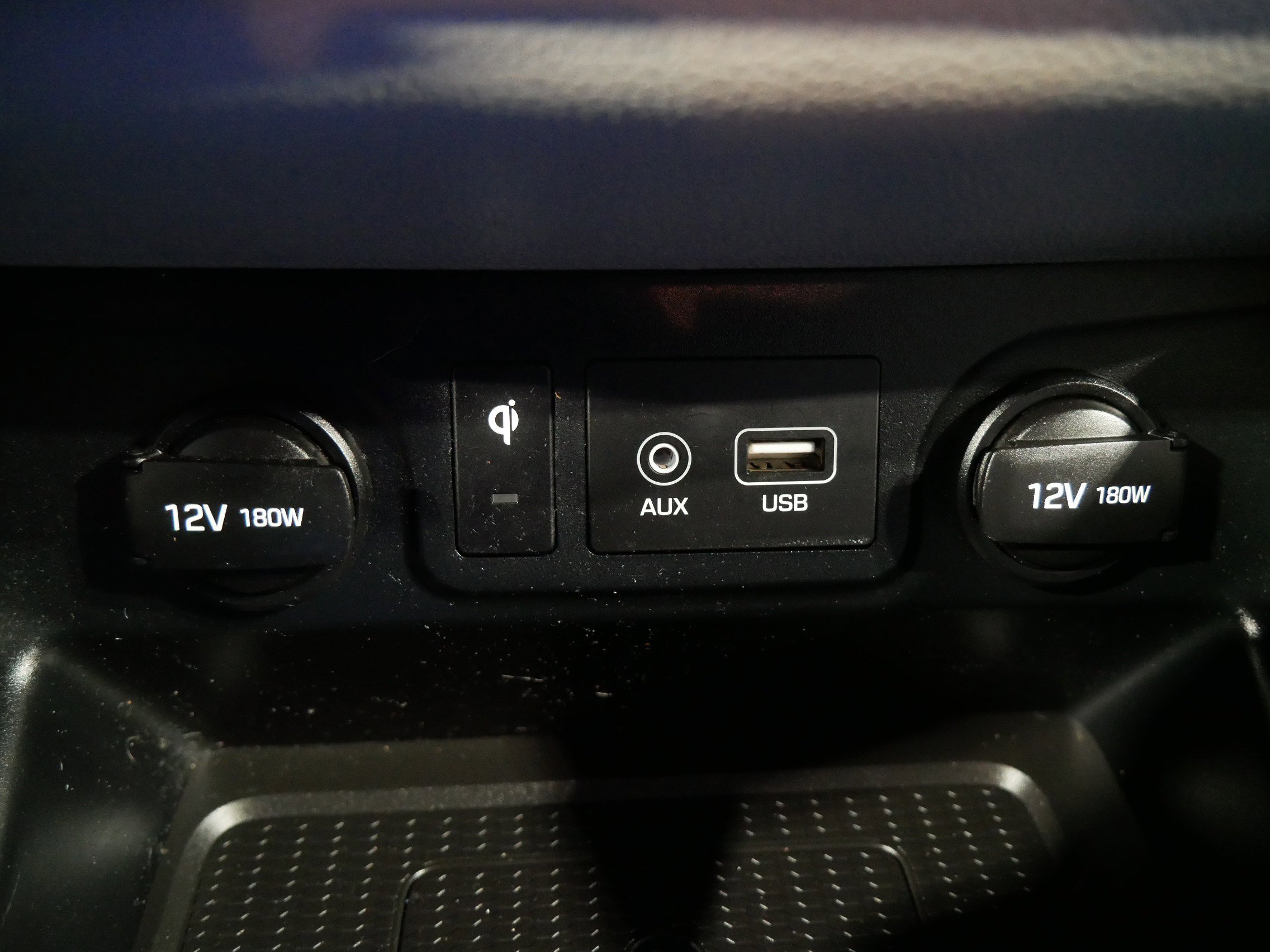 Used 2021 Hyundai Tucson Sport image 28