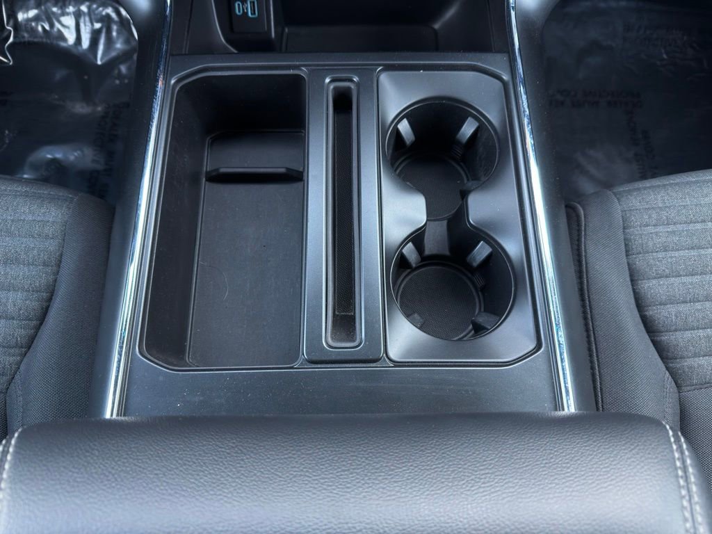 Certified 2022 Ford F150 XL w/ STX Appearance Package image 15