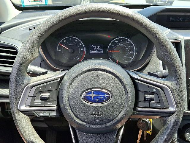 Used 2019 Subaru Impreza 2.0i Premium AWD/4WD image 18