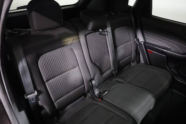 Certified 2023 Ford Escape Active w/ Tech Pack #1 AWD/4WD image 10