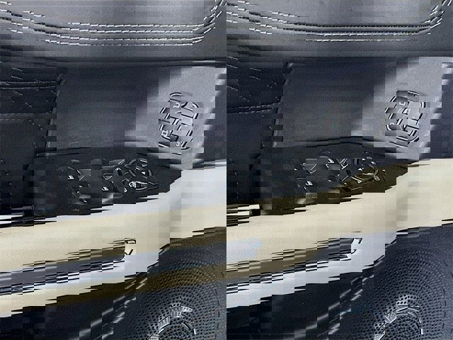 Certified 2021 Ford Expedition Platinum image 10