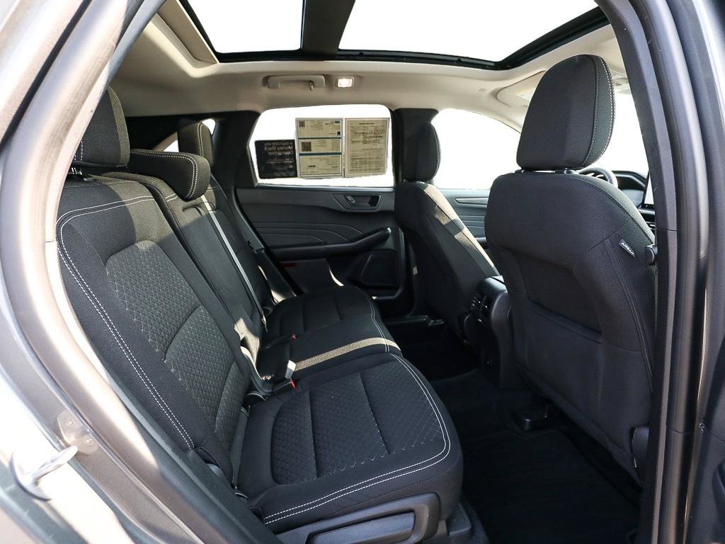 Certified 2023 Ford Escape Active w/ Tech Pack #1 AWD/4WD image 23