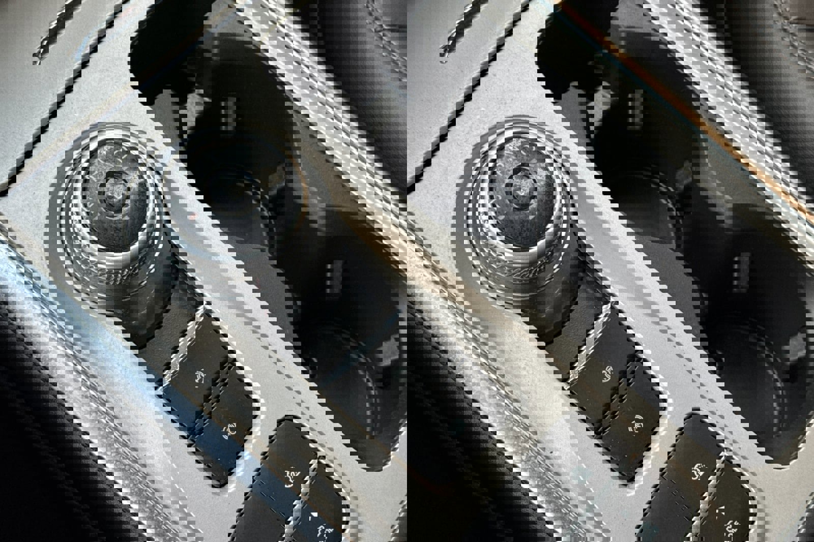 Certified 2022 Ford Explorer XLT w/ Equipment Group 202A image 22