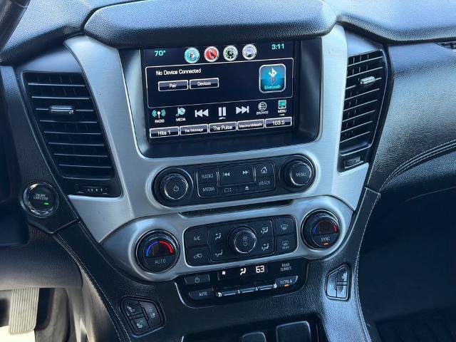 Used 2019 GMC Yukon XL SLT AWD/4WD image 21