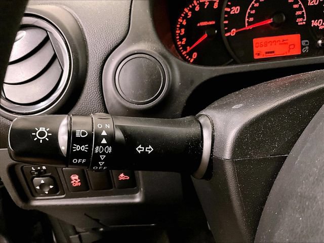 Used 2021 Mitsubishi Mirage ES FWD image 30
