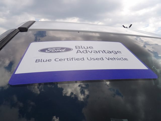 Certified 2019 Ford Explorer XLT w/ Equipment Group 201A FWD image 14