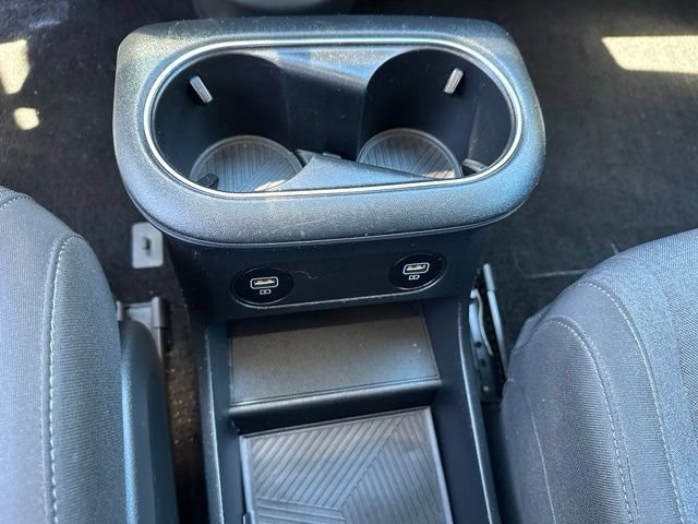 Used 2023 Hyundai Ioniq 5 SE AWD/4WD image 19