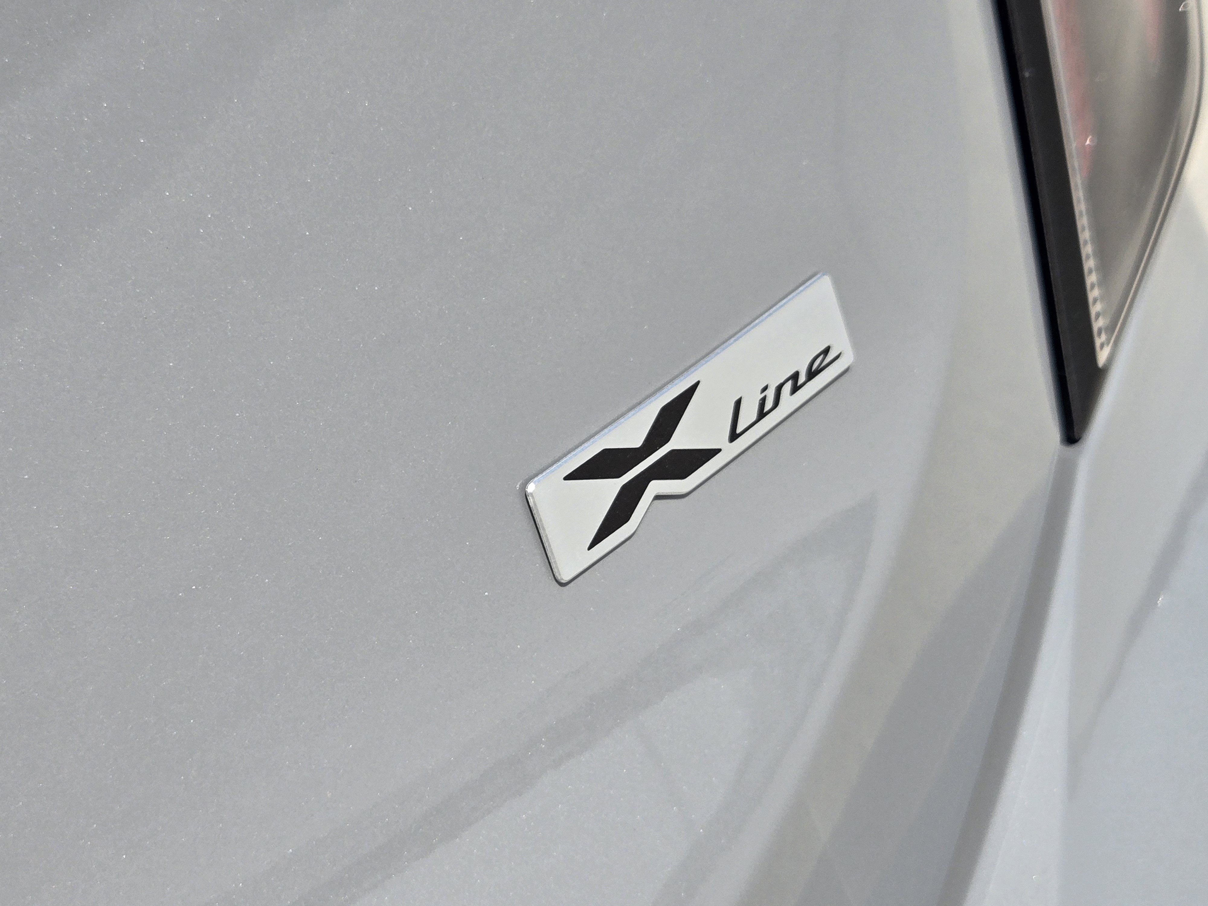 Used 2025 Kia Telluride SX Prestige X-Line AWD/4WD image 11