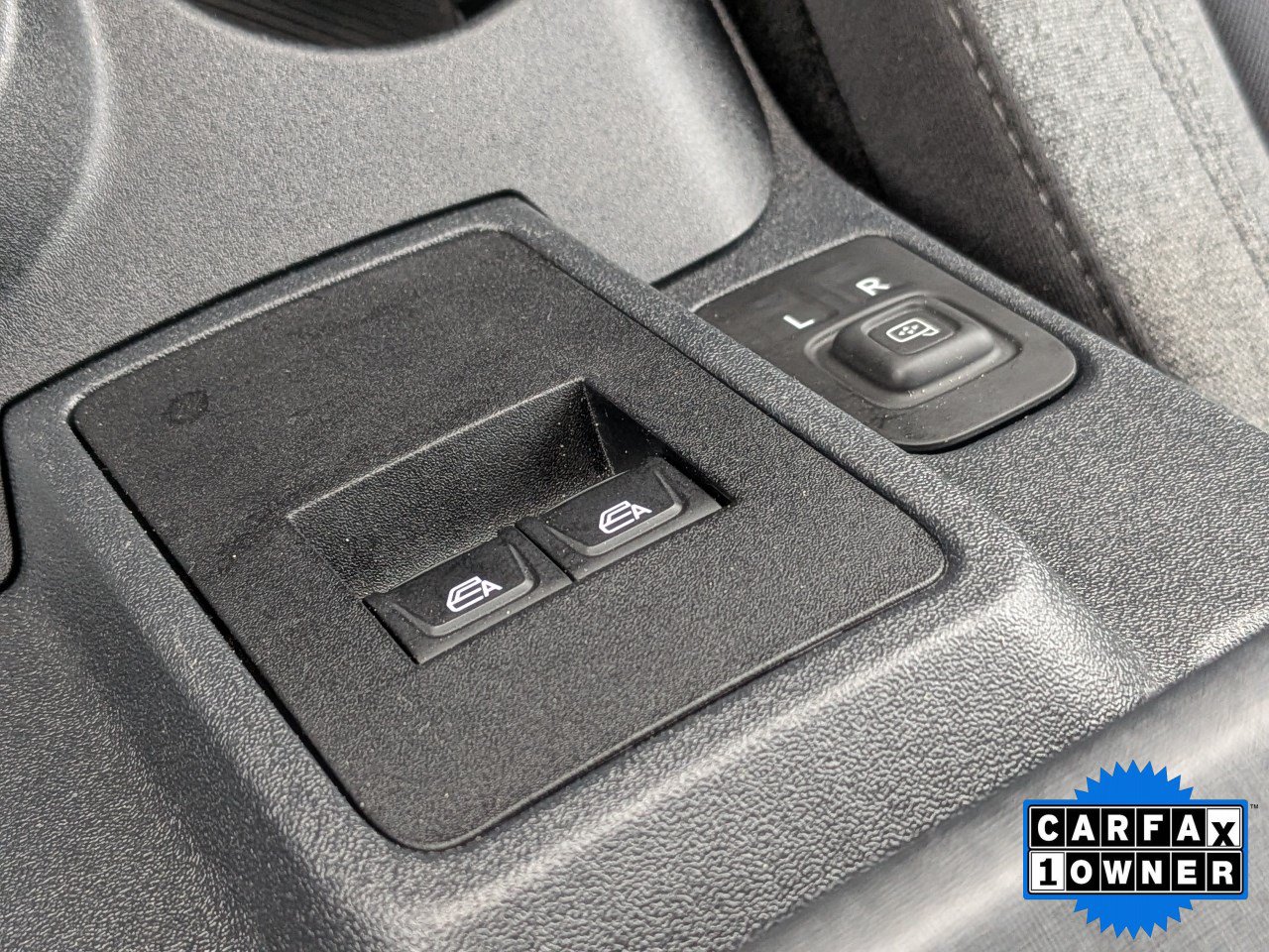 Certified 2022 Ford Bronco 2-Door AWD/4WD image 23