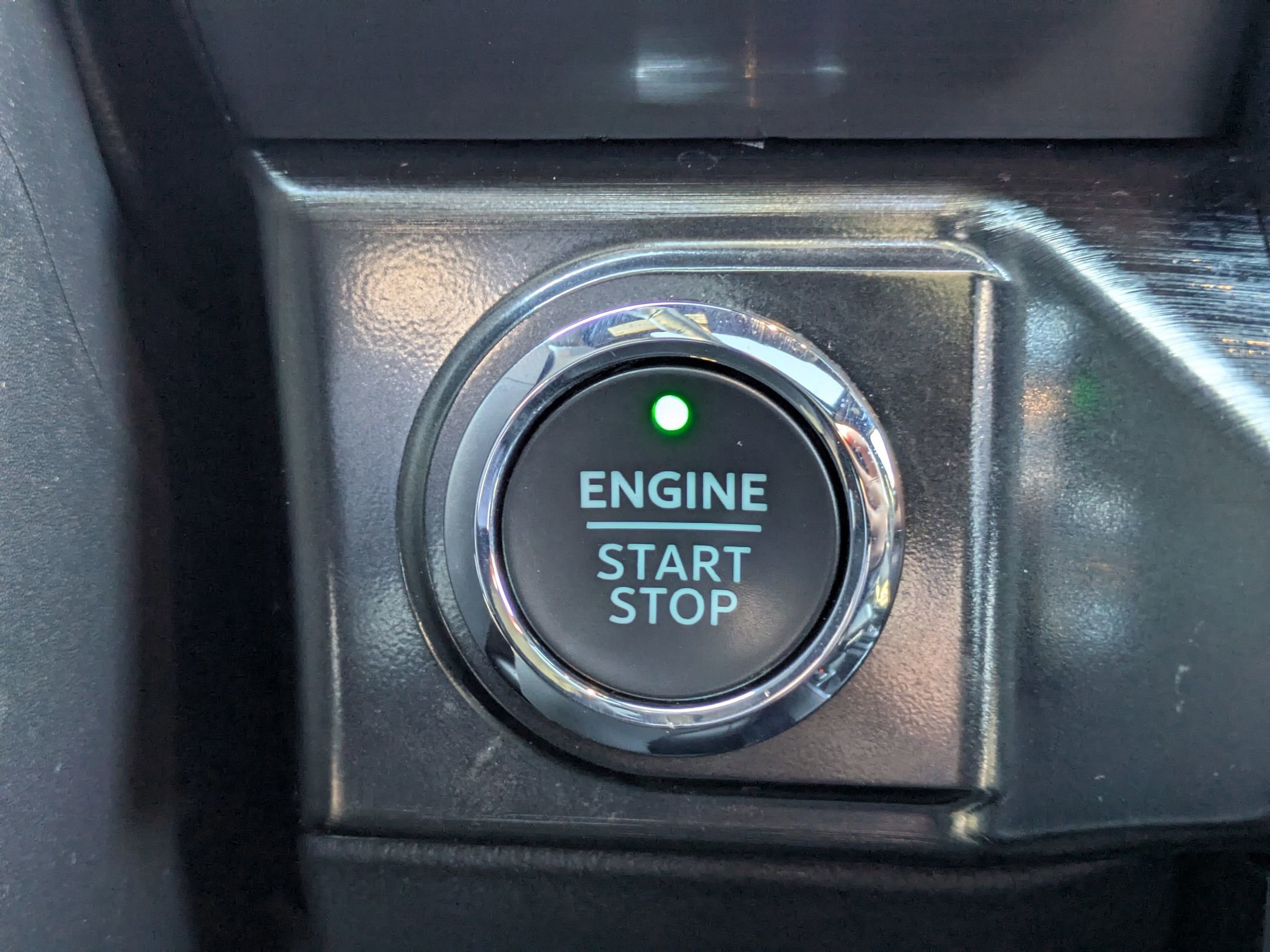 Certified 2023 Ford F150 Lariat w/ Equipment Group 502A High image 25