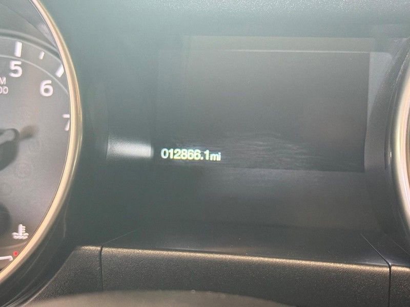 Certified 2020 Ford Mustang Shelby GT350 w/ Technology Package image 17