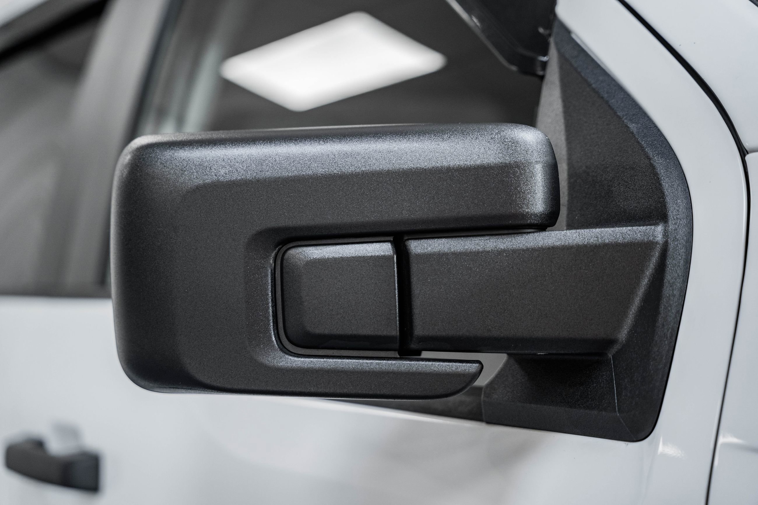 Certified 2022 Ford F150 XLT image 13