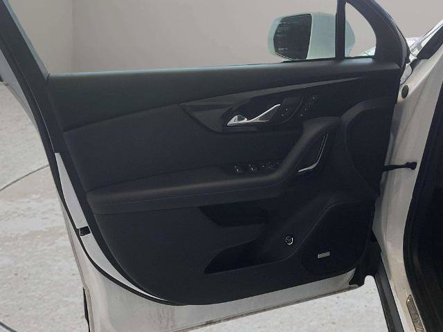 Used 2020 Chevrolet Blazer RS AWD/4WD image 12