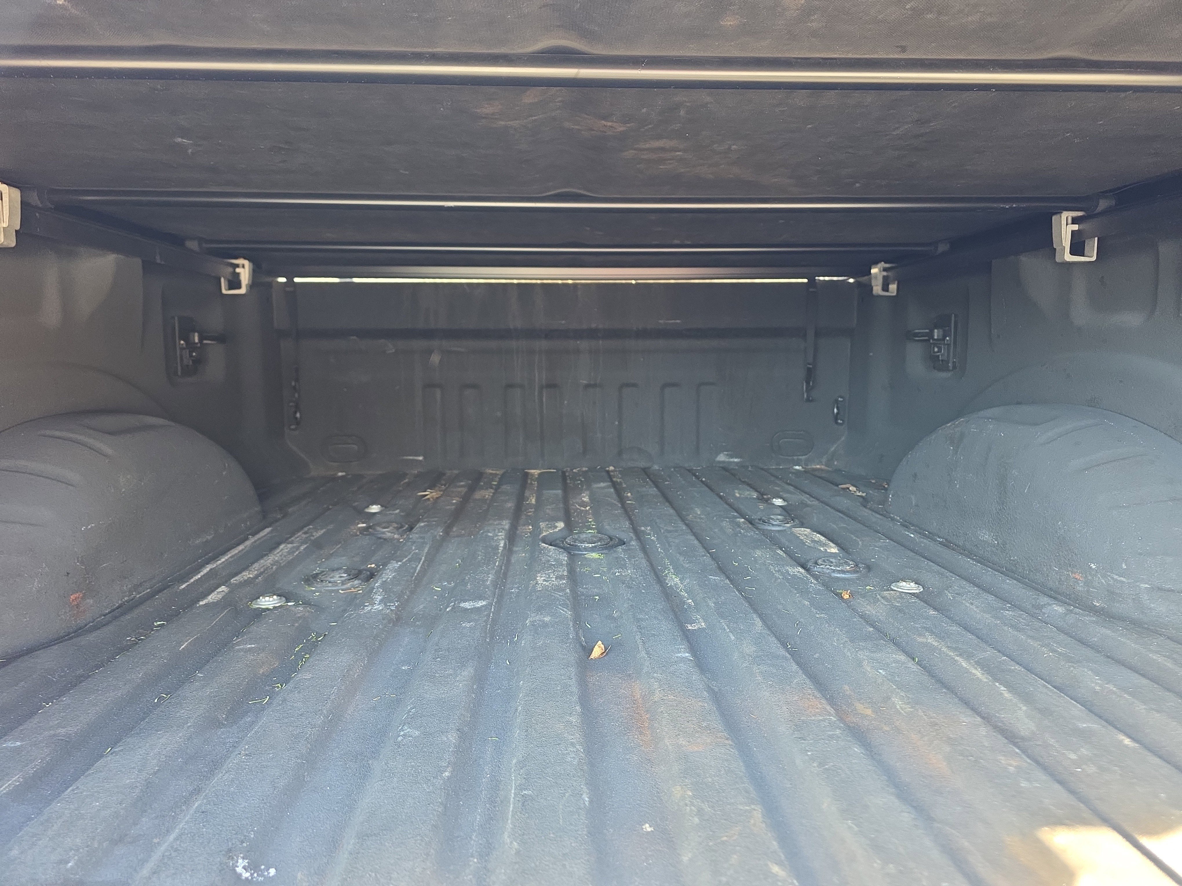 Certified 2018 Ford F250 XLT w/ XLT Premium Package image 19