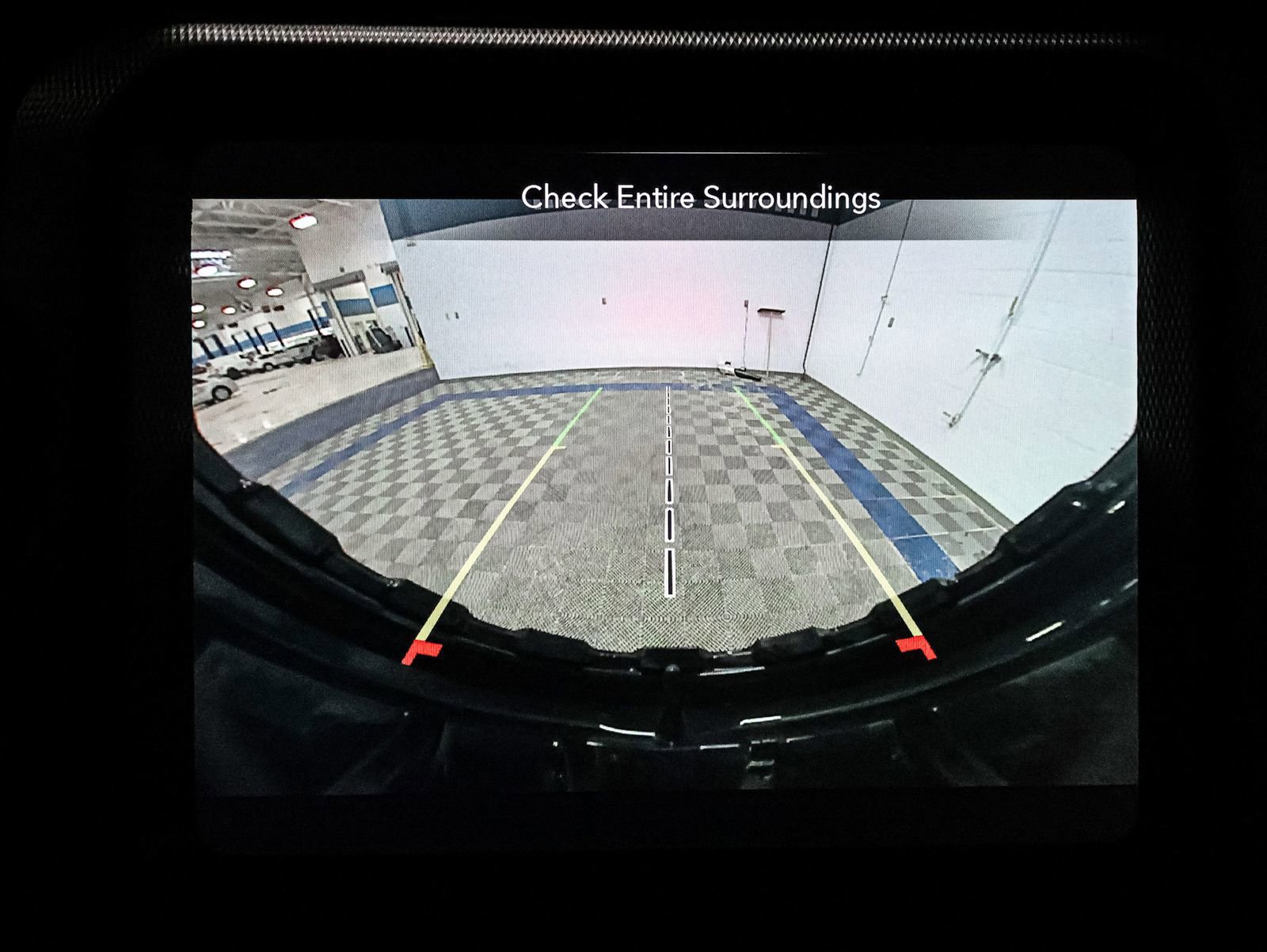 Used 2022 Jeep Wrangler Unlimited Rubicon w/ Cold Weather Group image 38