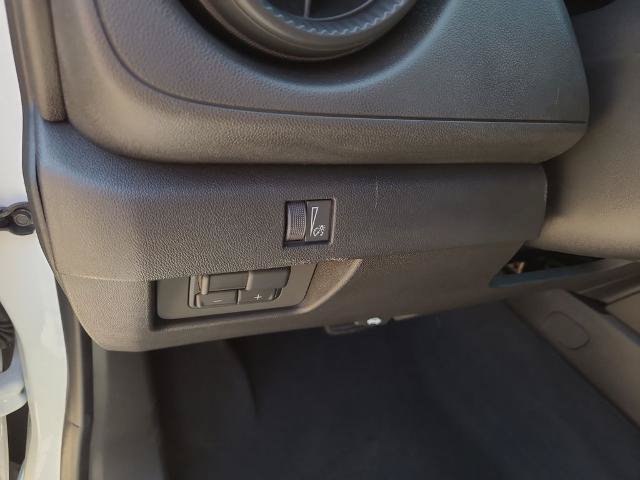 Used 2024 Chevrolet Colorado Trail Boss w/ Advanced Trailering Package AWD/4WD image 22