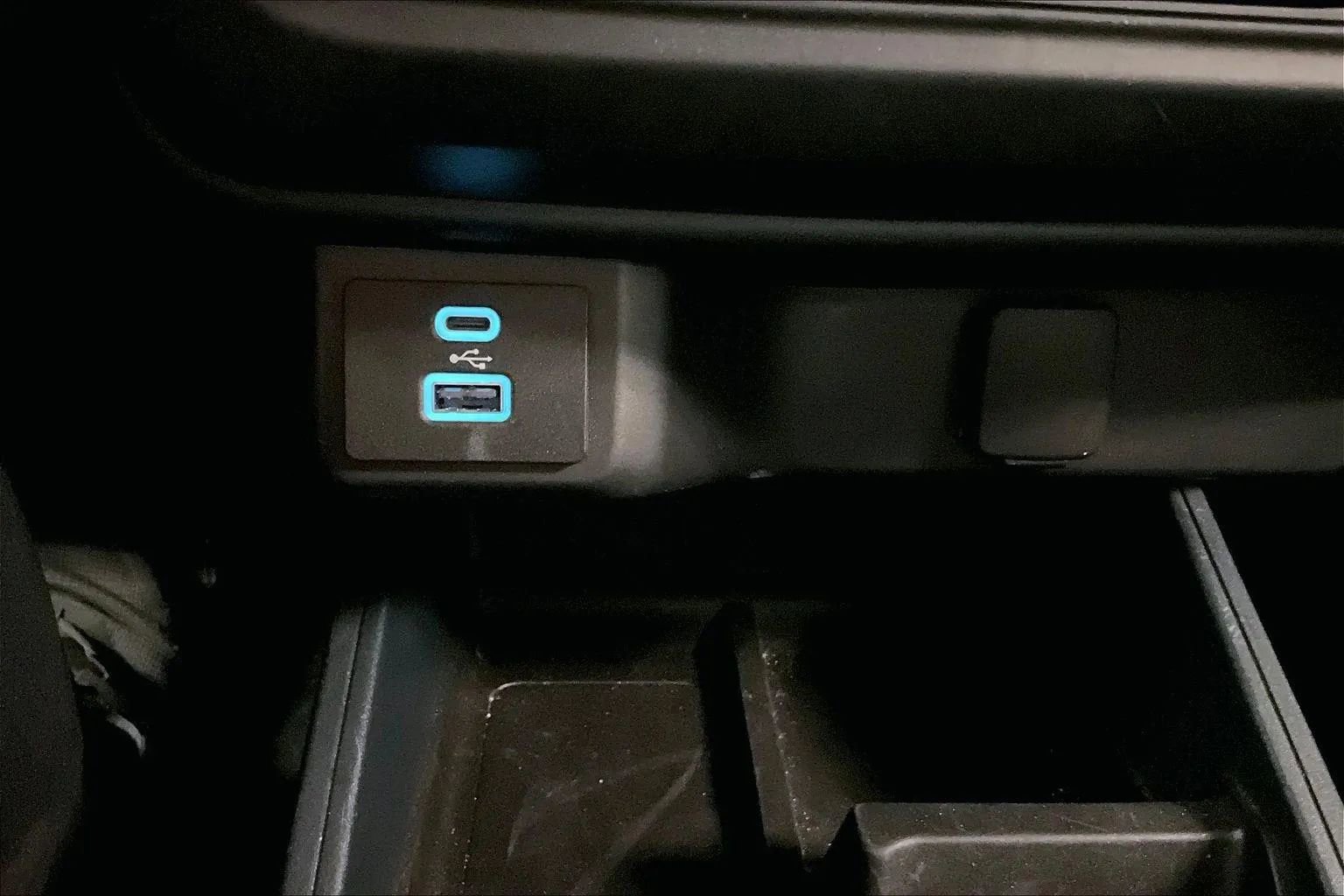 Certified 2022 Ford Maverick XL image 31