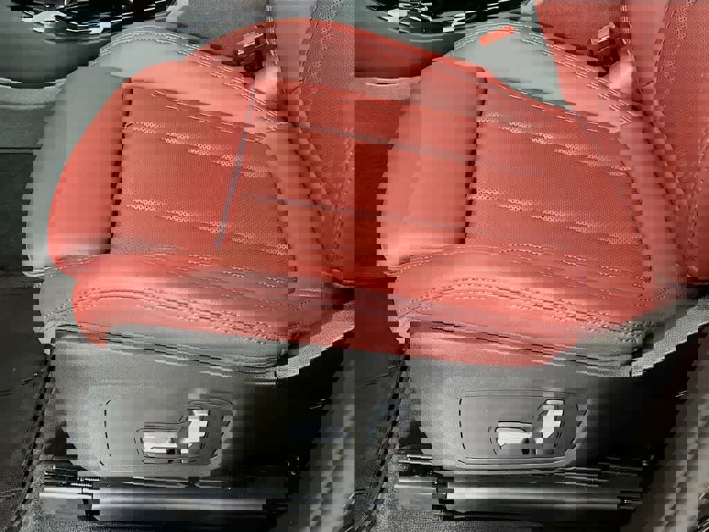 Used 2022 BMW X3 xDrive30i image 30