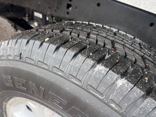 Certified 2025 Ford F250 XLT image 23