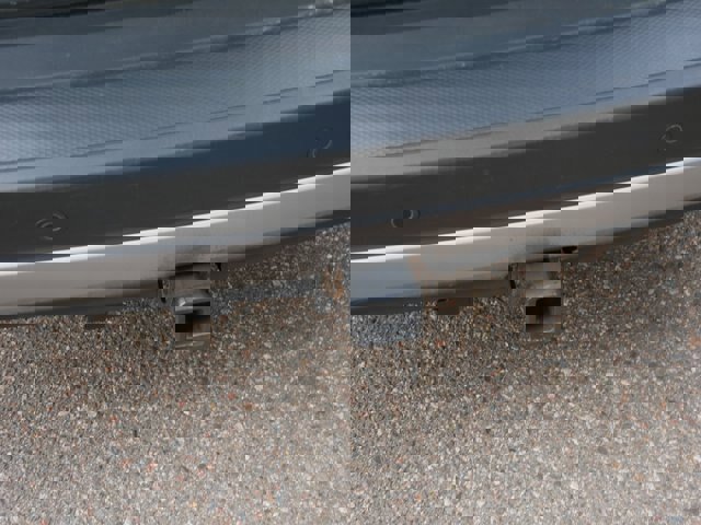 Certified 2022 Ford Escape Titanium w/ Titanium Elite Package image 12