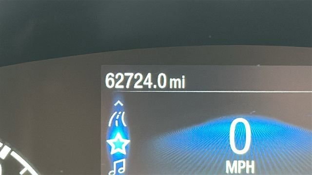 Certified 2022 Ford Maverick XL FWD image 27
