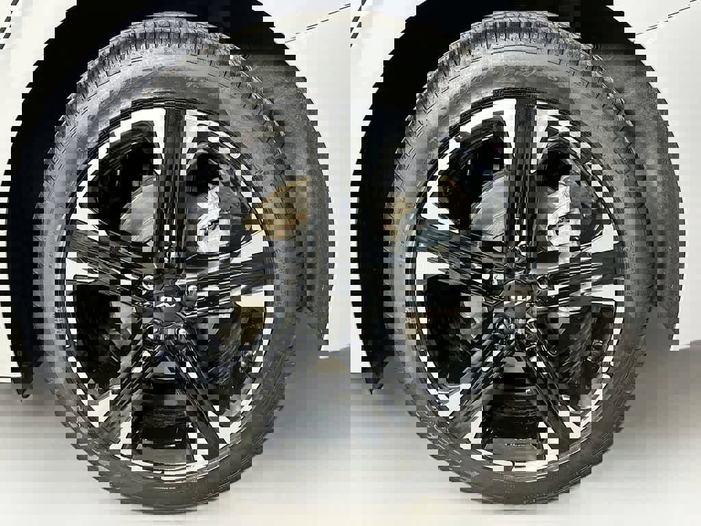 Used 2022 Kia K5 GT-Line w/ GT-Line FWD Premium Package image 11