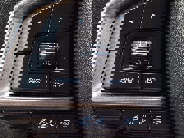 Used 2024 Subaru Forester Limited w/ POP Package 3 image 21