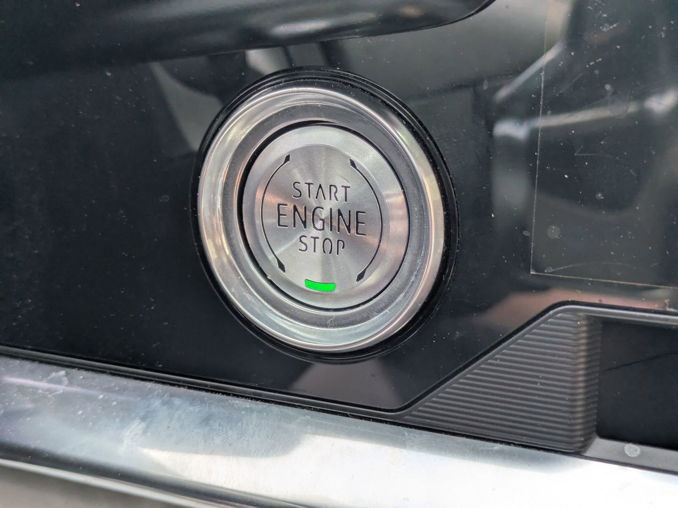 Used 2023 Chevrolet Corvette Stingray Premium Cpe image 25